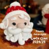 SANTA CLAUS 2025 - Imagen 6
