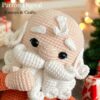 SANTA CLAUS 2025 - Imagen 5