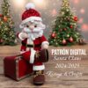 SANTA CLAUS 2025 - Imagen 3