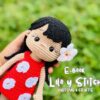 E-book Lilo y Stich - Image 8
