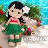 E-book Lilo y Stich - Image 7