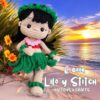 E-book Lilo y Stich - Image 6