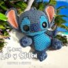 E-book Lilo y Stich - Image 5