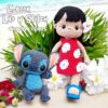 E-book Lilo y Stich - Image 4
