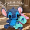 E-book Lilo y Stich - Image 3