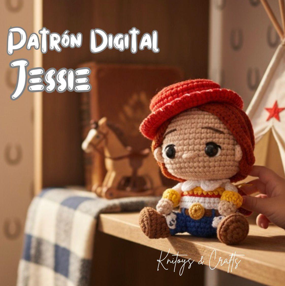 E-book Completo Toy Story Vol. 01 y Vol. 02 - Imagen 4