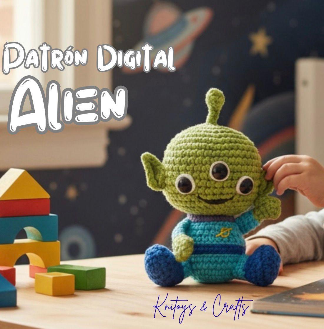 E-book Completo Toy Story Vol. 01 y Vol. 02 - Imagen 3