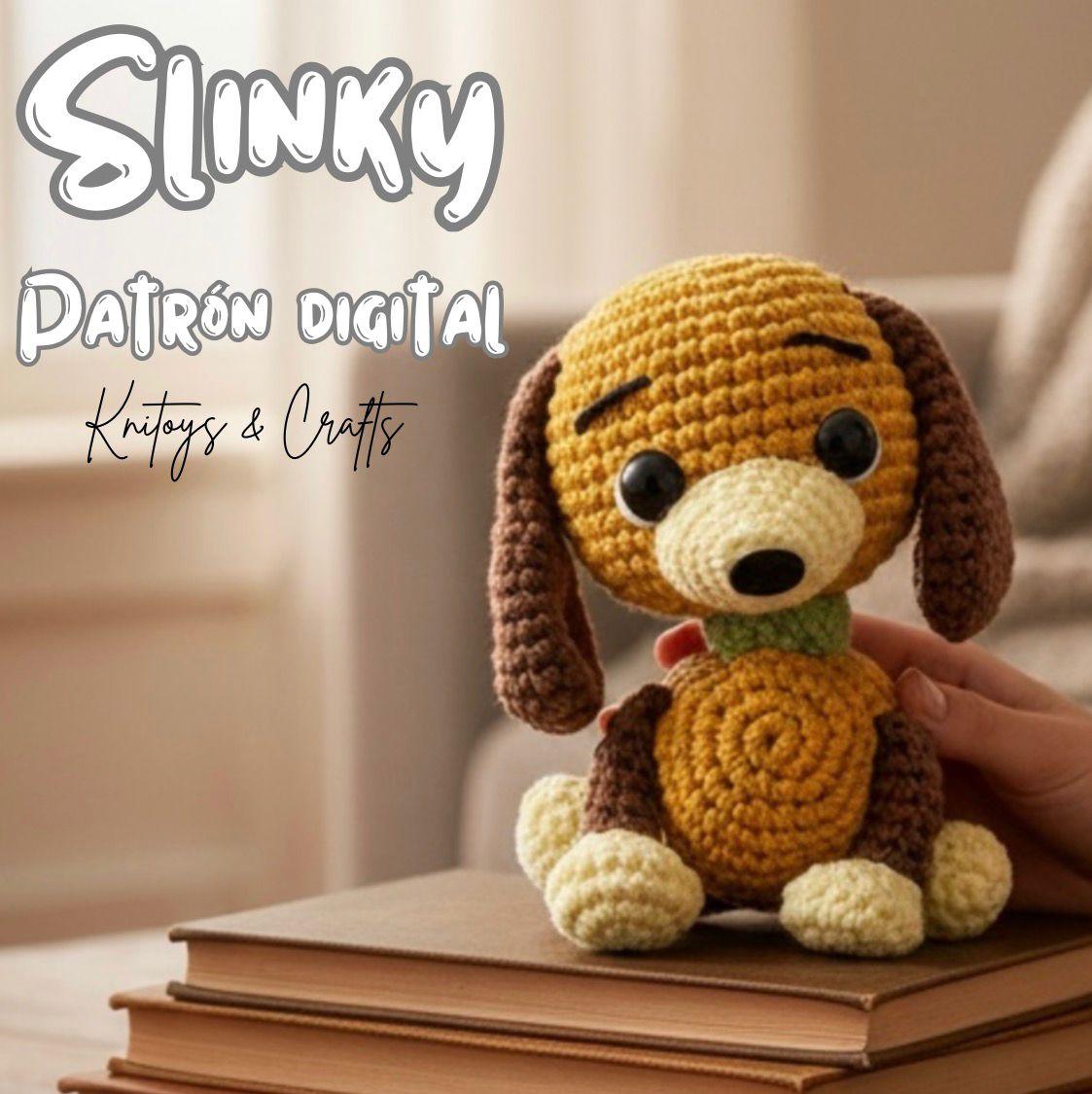 E-book Completo Toy Story Vol. 01 y Vol. 02 - Imagen 10